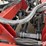 2012-case-ih-precision-disk-30-image-17