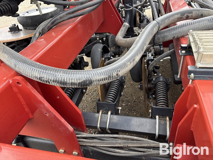 2012-case-ih-precision-disk-30-image-17