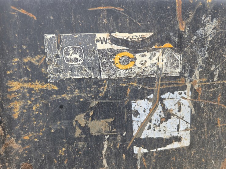2018-deere-333g-image-13