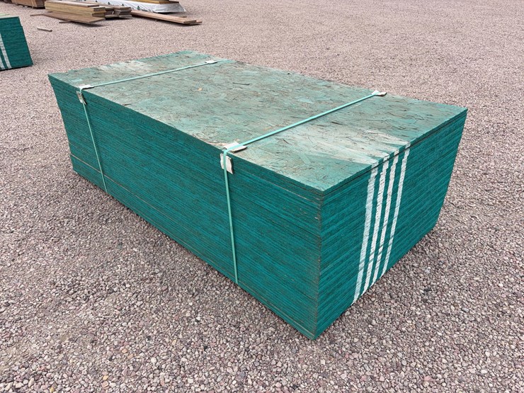 bundle-of-osb-image-1