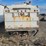 2007-international-durastar-4200-image-6