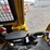 2023-rayco-c120ra-forestry-mulcher-with-fm120-6r-mulcher-head-image-50