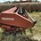 case-ih-8840-image-4