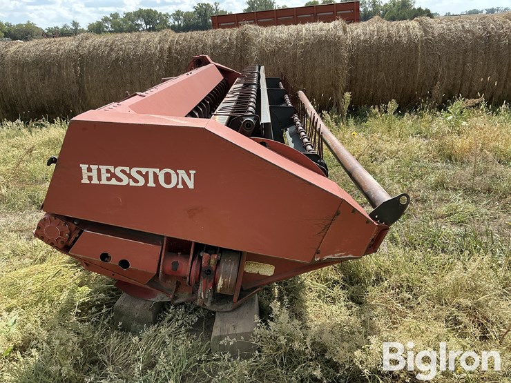 case-ih-8840-image-4
