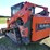 kubota-svl75-3-image-3