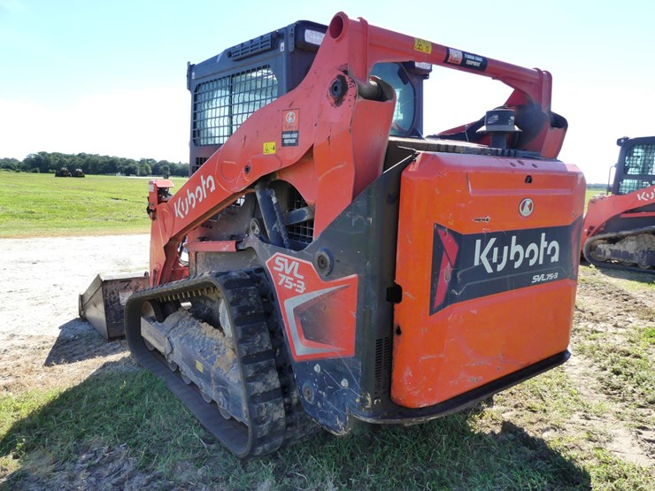 kubota-svl75-3-image-3