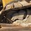 caterpillar-d6r-image-77