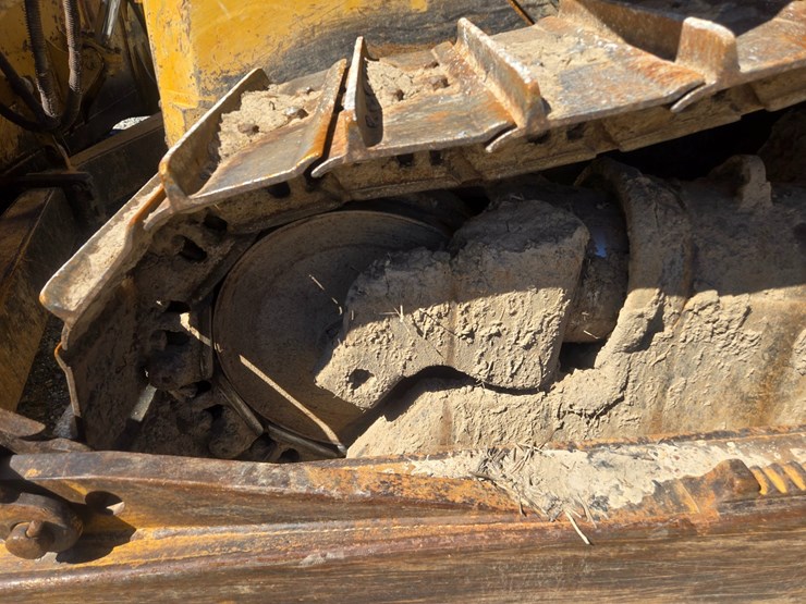 caterpillar-d6r-image-77