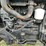 new-holland-tn75-image-10