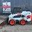 2024-bobcat-s510-image-3