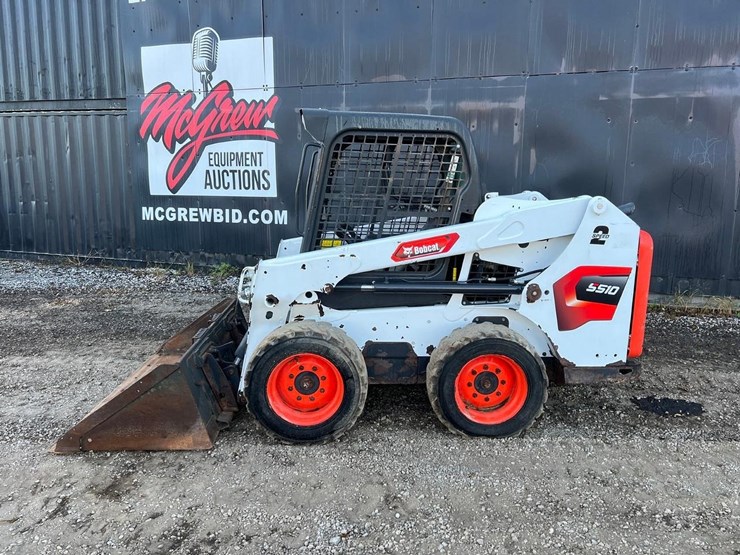 2024-bobcat-s510-image-3