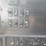 2006-freightliner-columbia-120-image-57