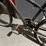 #42119-•-mountain-bike-image-3