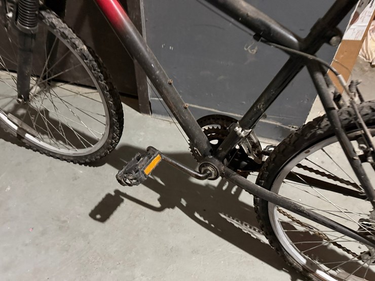 #42119-•-mountain-bike-image-3