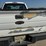 2010-ford-f150-image-20