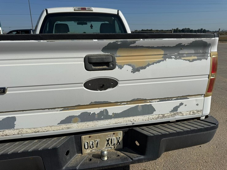 2010-ford-f150-image-20