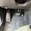 2020-chevrolet-equinox-ls-image-52