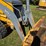 2010-deere-310j-image-10