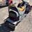 #2898-•-yamaha-venturo-snowmobile-image-8