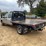 2000-chevrolet-silverado-3500-image-7
