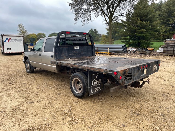 2000-chevrolet-silverado-3500-image-7