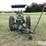 1958-john-deere-no.5-image-6
