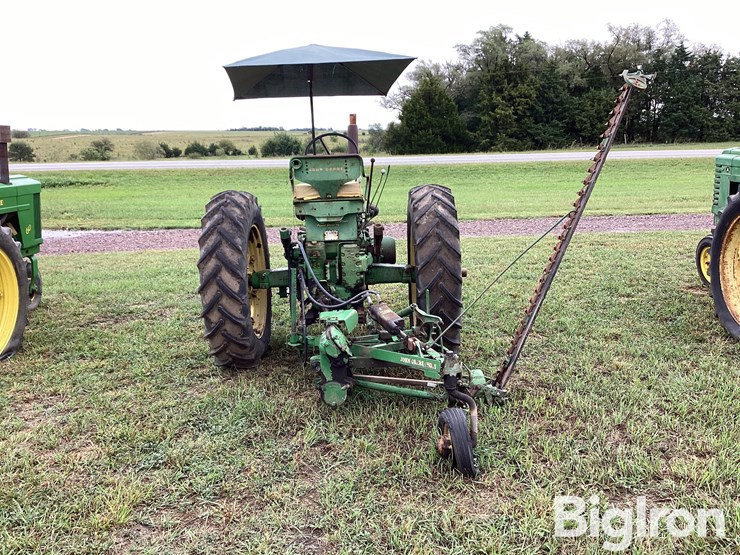 1958-john-deere-no.5-image-6