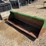 #3012-•-john-deere-bucket-image-1