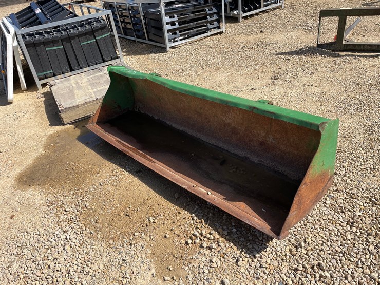 #3012-•-john-deere-bucket-image-1