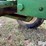 1956-john-deere-420-image-11