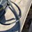 ford-f250-image-15