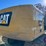 2018-caterpillar-320-image-24