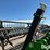 2021-john-deere-530d-image-15