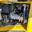 skid-steer-loader360-vorx-2026-nl360-unused-mini-skid-steer-image-13