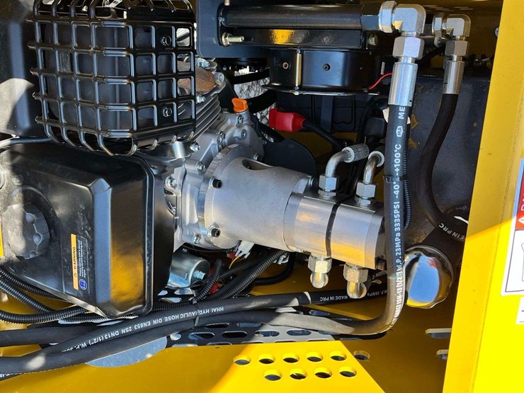 skid-steer-loader360-vorx-2026-nl360-unused-mini-skid-steer-image-13