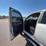 2019-dodge-2500-image-17