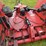 bush-hog-3815-image-6