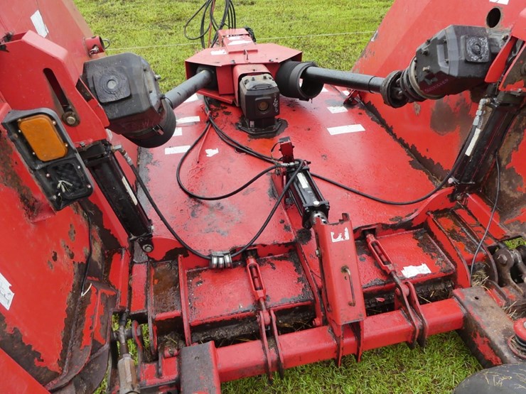 bush-hog-3815-image-6
