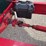 exceptional-international-kb-7-truck-with-fifth-wheel-hitch-image-29