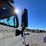 2017-freightliner-cascadia-t/a-truck-tractor-image-44