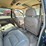 1998-chevrolet-2500-image-58