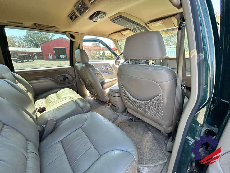 1998-chevrolet-2500-image-58