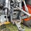 kubota-m5-111-image-7