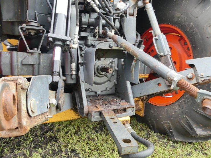 kubota-m5-111-image-7