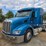 2020-peterbilt-579-image-2