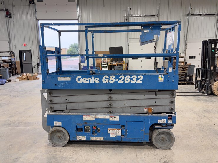 genie-gs2632-image-4