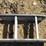 #3024-•-werner-16'-aluminum-extension-ladder-image-8