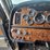 2001-peterbilt-379-image-59