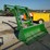 2023-john-deere-540m-image-2
