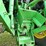 john-deere-4044m-image-8